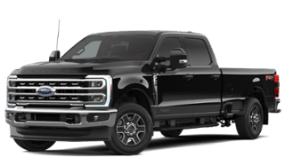 2026 Ford Super Duty® External Image 1